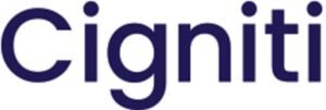 Cigniti’s Power & Utilities Domain Expertise Recognized by ISG