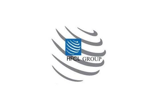 HCFL group