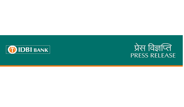 IDBI Bank