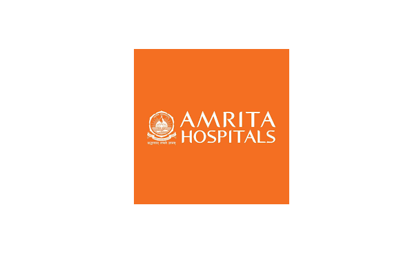 Amrita hospitals