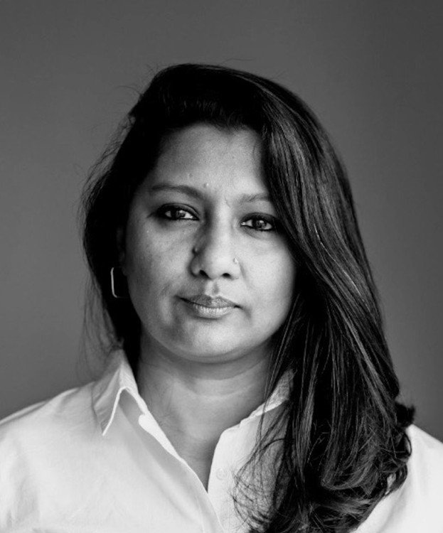 The Indian Music Experience Museum (IME) appoints Preema John as Museum Director