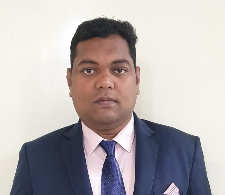 Sayaji Group announces the appointment of Director of Operations in ...