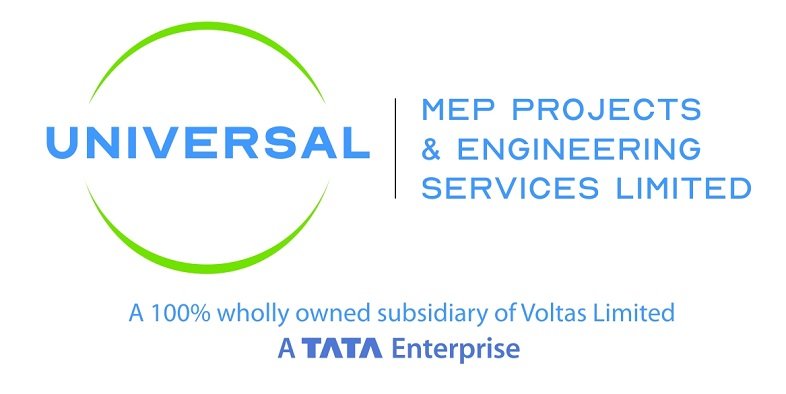 Universal MEP Projects & Engineering Services Limited