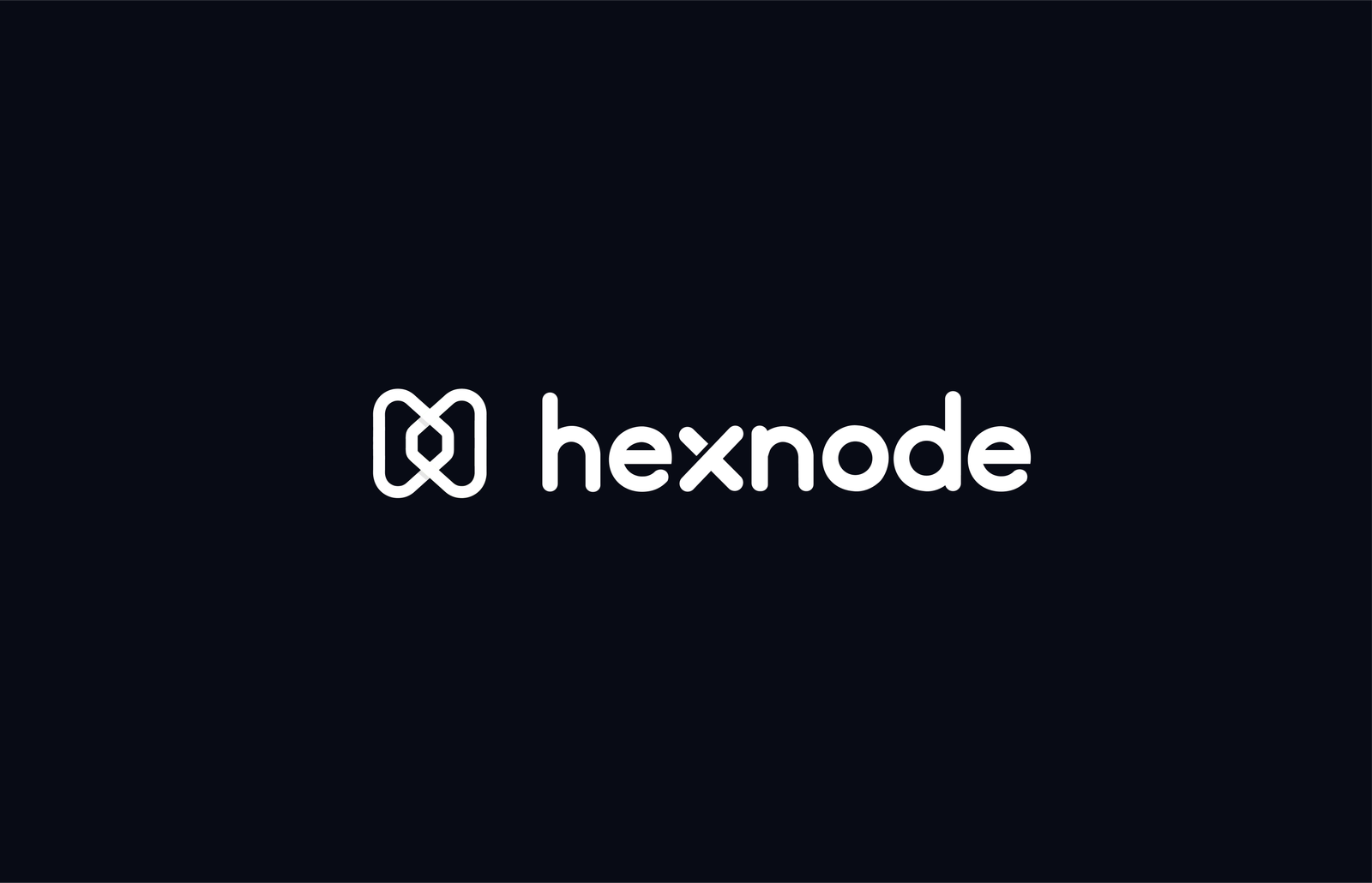 Hexnode UEM wraps 2022 with AD Asset Binding for Windows and Username ...