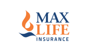 Max_Life_Insurance_logo.svg