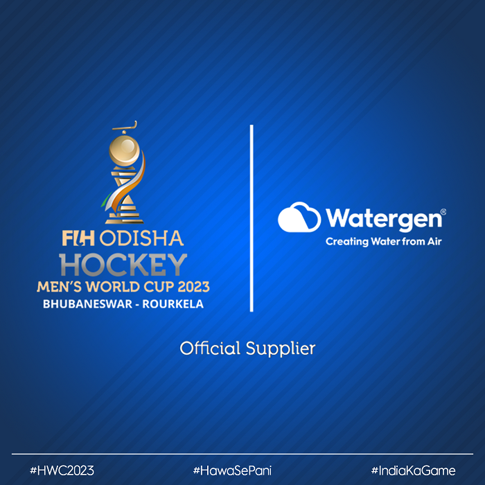 ODISHA-HOCKEY-MEN'S-WORLD-CUP-2023 Final