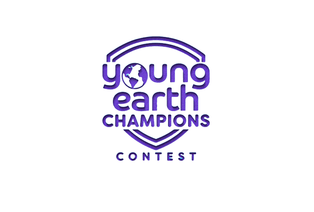 YEC_Logo