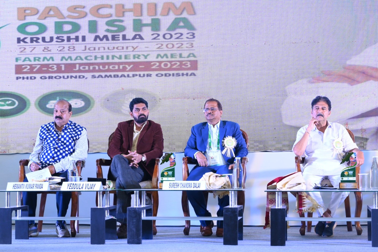 odisha-to-focus-on-allied-sector-to-increase-farmers-income