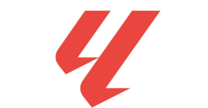 LALIGA_logotipo