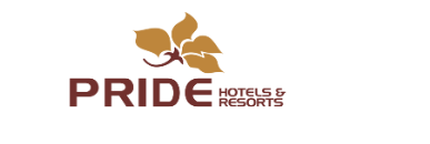 Pride Hotels