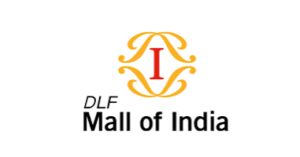 DLF Mall of India