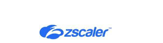 Zscaler