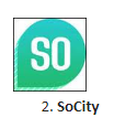 SoCity