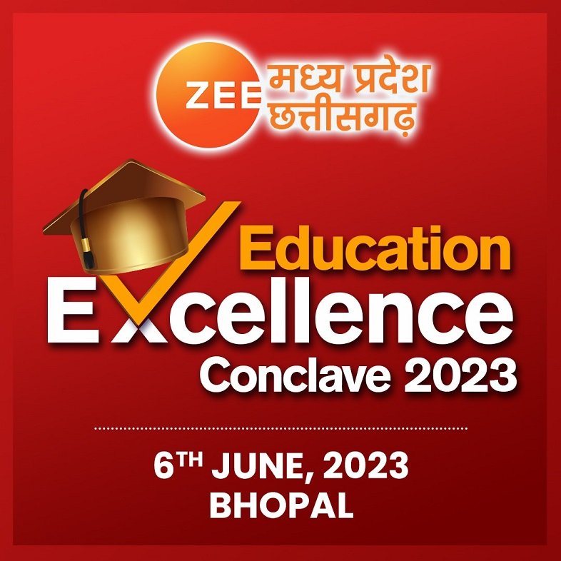 Education Excellence