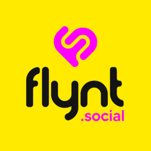 Flynt Logo