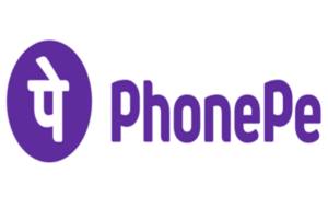 New-PhonePe-Logo 