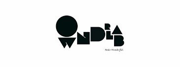 Wondrlab Logo