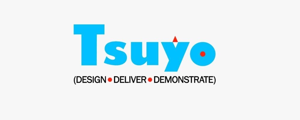 Tsuyo
