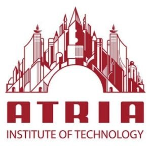 Atria Institute