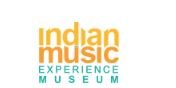 Indian Music Experience Museum,