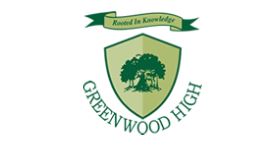 Greenwood High students shine in IB Diploma Exam 2023