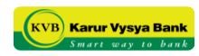 KARUR VYSYA BANK