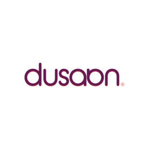 Dusaan Logo