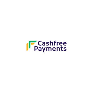Logo_Cashfree 