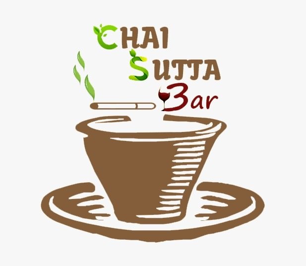 Chai Sutta Bar