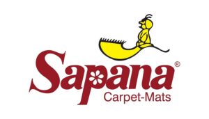 Sapana Logo