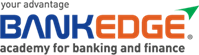 BANKEDGE logo