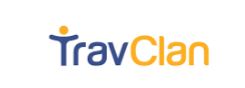 TravClan