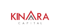 Kinara Capital 