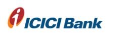 ICICI Bank  logo