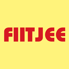 FIIT JEE Logo