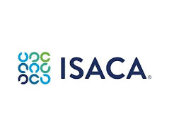 ISACA LOGO