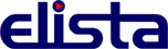 Elista Logo