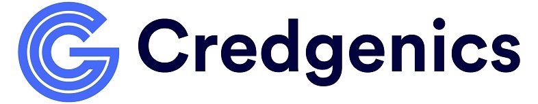 Credgenics_Logo