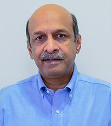Anil-Mehta