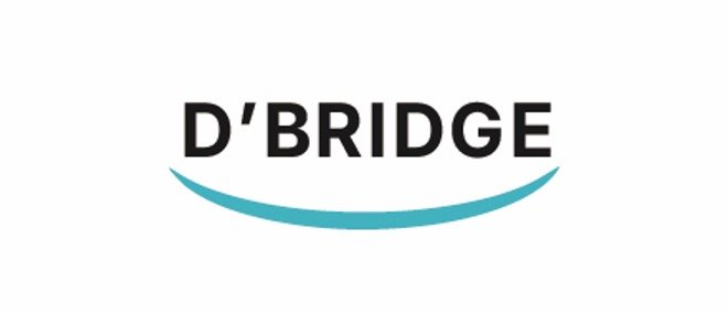Dental Bridge logo