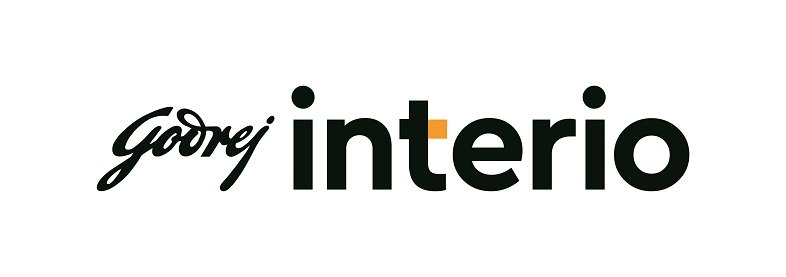 Godrej Interio Logo