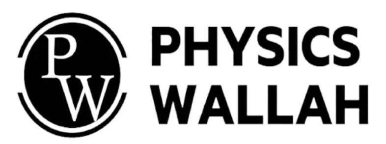 Physicswallah logo
