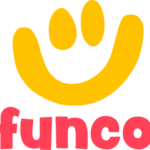 FUNCO Elevates Corporate Events with Expert Planning Services for Road Shows, Dinners, and IT Shows