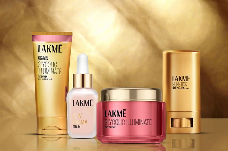 27958_Lakme_Skincare