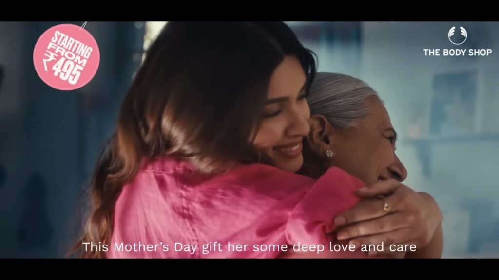 The Body Shop Mother's Day (1)-2