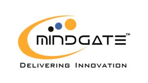 logo-Mindgate