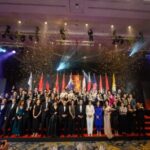 Thailand Shines at ACES Awards 2024: Celebrating Leadership, Sustainability, and Innovation Across Industries