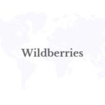 Wildberries to More Than Double Warehouse Capacity in 2025