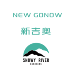 China’s First RV Stock is Here. New Gonow, the Pioneer of “Mobile Homes,” is Set to Go Public