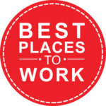 Top 25 Best Places to Work in Europe for 2024 revealed